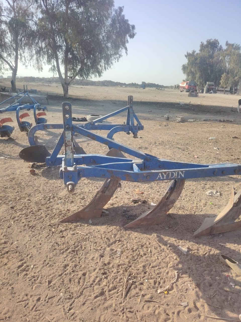 اسلام عليكم
فدان للبيع ثلاثي تركي العدد ٢  الأستفسار 
***********واتساب مفتوح اتصال مفتوح
خاص مارد رجا الموشراي لايتصل ولايعلق ولايراسل
