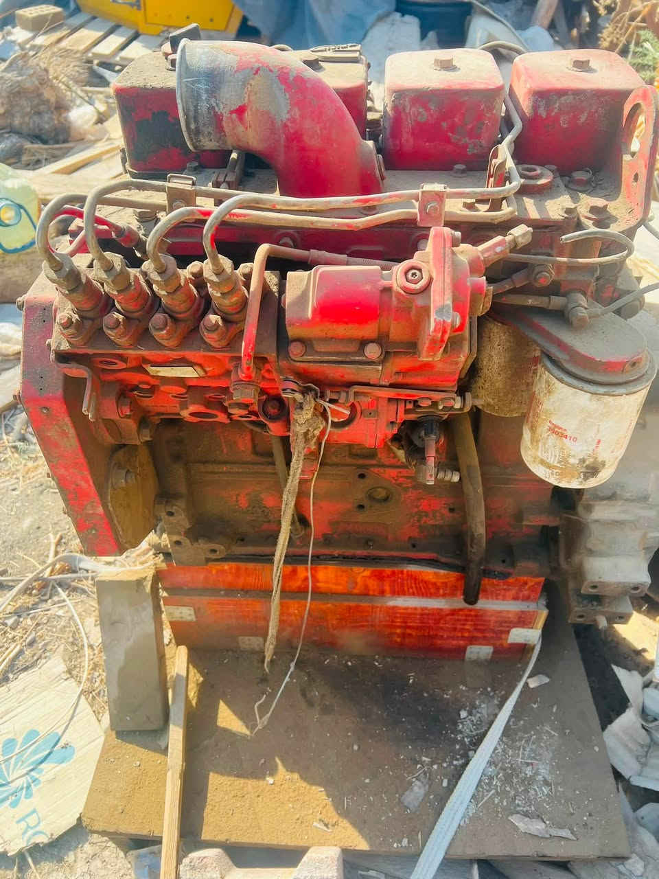 محرك كمز102سعرهة مناسب***********
