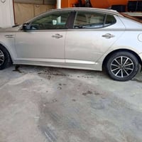 اوبتما • ٢٠١١ • رقم اربيل