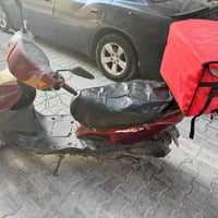 للبيع مكاني الحريه سعر350بيهً مجال رقم07881694780 نقص باتري