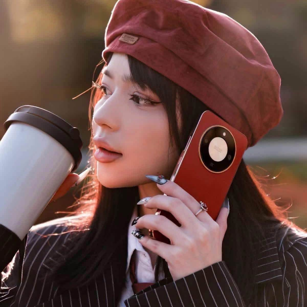 اقوى جهاز مقاوم للصدمات من هونر🔥✨

HONOR X9D 5G📱

- بطارية عملاقه 𝟖𝟑𝟎𝟎𝐦𝐀𝐡 بسرعة شحن 🔋𝟔𝟔𝐰
- شاشه مضادة للكسر من نوع 📺𝐀𝐌𝐎𝐋𝐄𝐃 𝟏𝟐𝟎𝐇𝐳
- معالج أسطوري 🕹️𝐒𝐧𝐚𝐩𝐝𝐫𝐚𝐠𝐨𝐧 𝟔 𝐆𝐞𝐧 𝟒 ( 𝟒𝐍𝐦 )
- مقاوم للمياه والحرارة 🧯 𝐢𝐏𝟔8K
- كاميرا احترافيه تلتقط ادق التفاصيل بدقه 📷𝟏𝟎𝟖𝐌𝐩

احصل عليه من #المدار_الجديد بسعر مميز🥇

ــــــــــــــــــــــــــــــــــــــــــــــــــ

#المدار_الجديد _الاول ويبقى الاول 💯 ضمان حقيقي ننطيك وانسب سعر بالسوق 👌🏅
• متواجدين يومياً من الساعة 8 صباحاً وحتى 8 ليلاً.
📍 موقعنا السماوه _شارع باتا_ قرب مطعم الزهور _مجاور ازياء قصي ايدام_ 
الاتصال واتساب: امير ***********☎️
الاتصال المباشر: امير ***********☎️
الاتصال الصيانه:محمد***********☎️
يتوفر لدينا توصيل 🚕 داخل المحافظه مجاني
@إشارة

