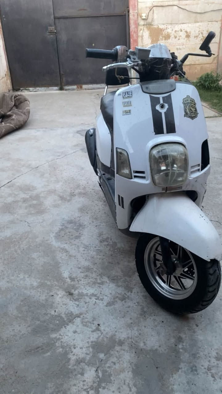 مستعجل • بوشه 49 • للبيع