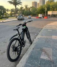 للبيع الاسم مرفوق بالصور مكاني البصره بس الدراجه متواجده بشارع حيفا شا...