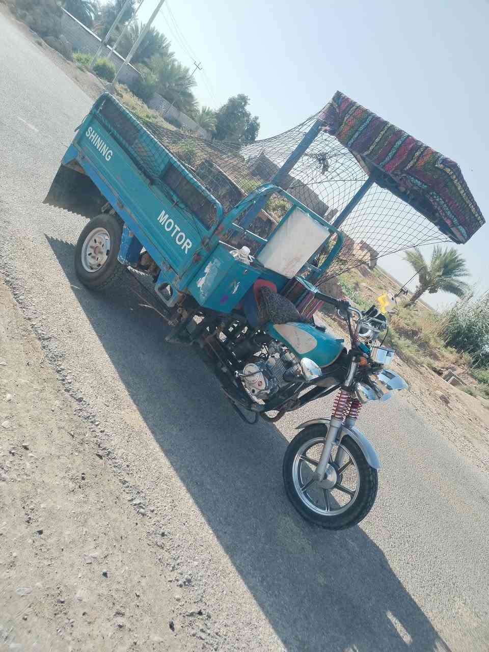 سلام وعليكم  ستوته العدد  ثنين للبيع مكاني ديالي  وراق صولية رقم ***********
