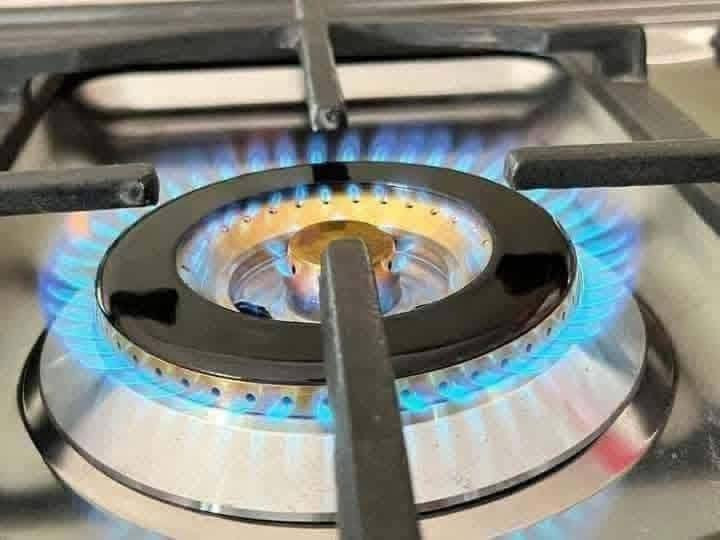 تصليح طباخات • تنظيف وبوليش • خدمة منزلية