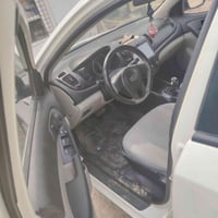 سيراتو ٢٠١٢ • رقم أربيل • محرك وكير مكفول