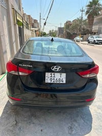 مديل ١٥ • محرك ١٨٠٠ • ٤ قطع صبغ