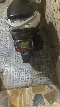 ماكس عدلة • بيه مجال