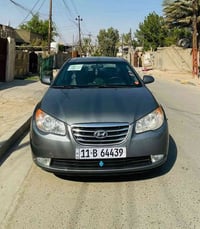 النترا • ٢٠١٠ • مكينة ٢٠٠٠