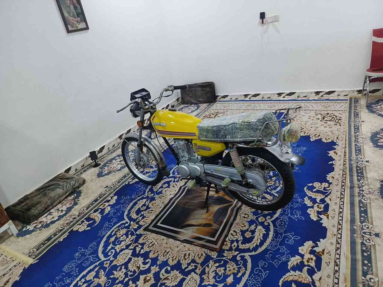 شلامجه • نامه • ٢٠٢٢