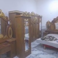 غرفة كاملة • كربلاء الأمن الداخلي
