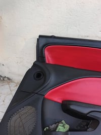 زوج بطاين • جالنجر • نضاف