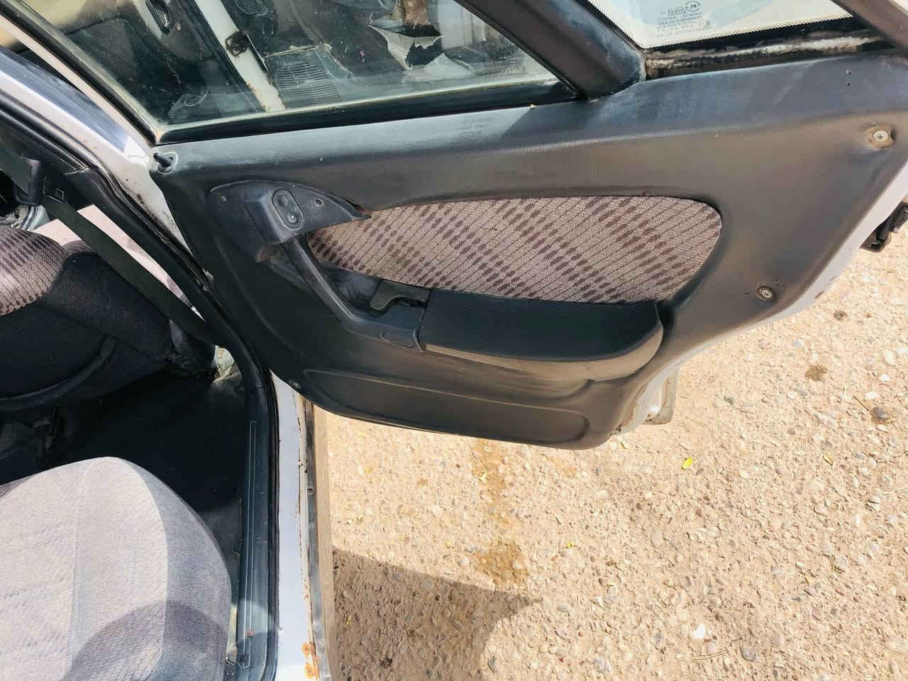 جاهزة للاخير بدون نقص سنوية نافذه للبيع ديالى ***********

