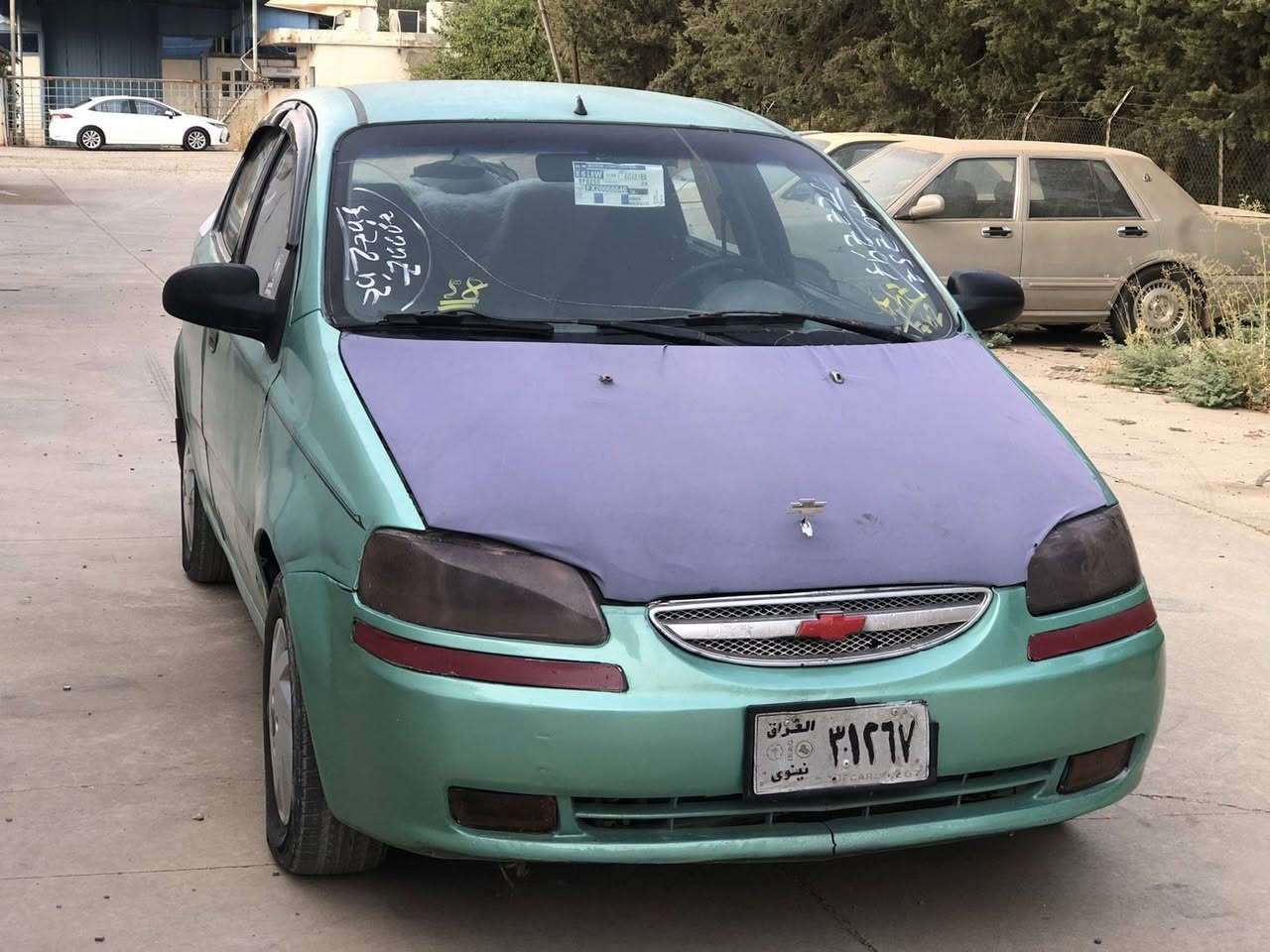 ئەڤێومۆدیل2005 گێڕعادی گێڕومە کینەی بەشەرت کارابای کامل عیش دەکات سنەویوی ئەوه لیاتی بەشەرت ماڵی دۆستە مە کینە بجوک سعری 18وەرە قە ژم***********؟؟***********
ئەڤێومۆدیل2005 گێڕعادی گێڕومە کینەی بەشەرت کارابای کامل عیش دەکات سنەویوی ئەوه لیاتی بەشەرت ماڵی دۆستە مە کینە بجوک سعری 18وەرە قە ژم***********؟؟***********
ئەڤێومۆدیل2005 گێڕعادی گێڕومە کینەی بەشەرت کارابای کامل عیش دەکات سنەویوی ئەوه لیاتی بەشەرت ماڵی دۆستە مە کینە بجوک سعری 18وەرە قە ژم***********؟؟***********
