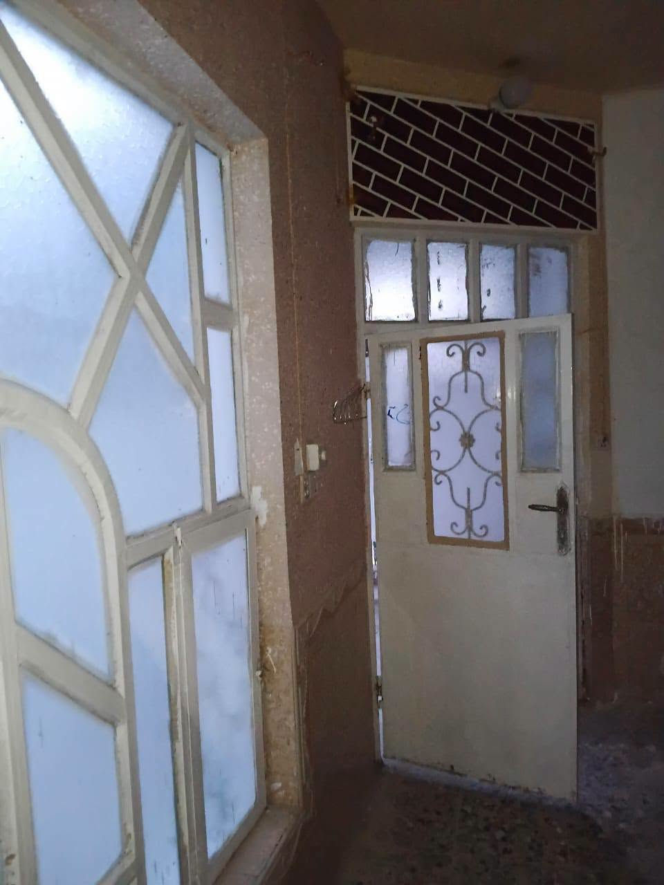 للرهن • حي الجامعة النجف • ١٠٠م
