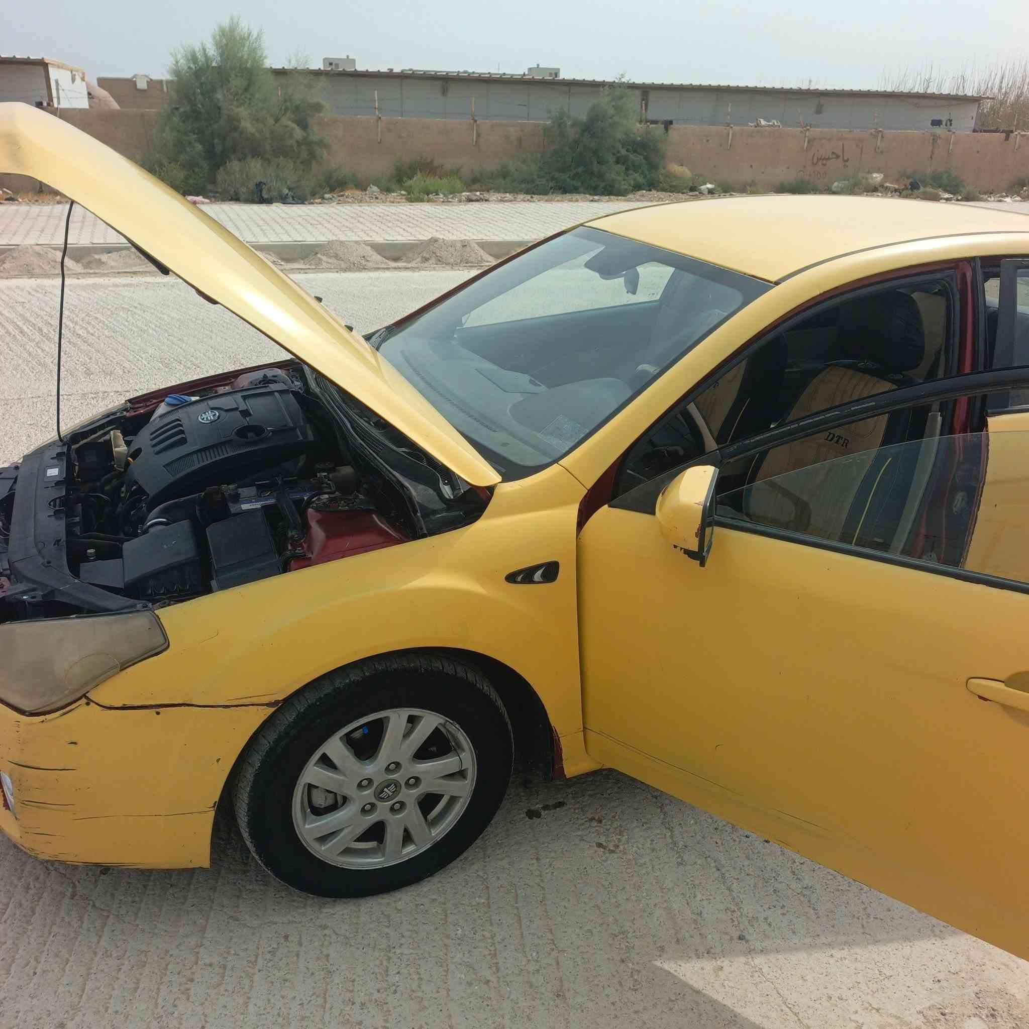 فاو • ٢٠١٤ • تحويل مباشر