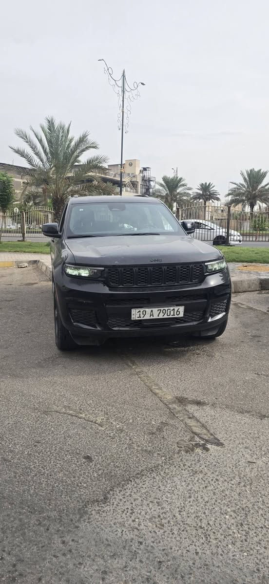 ٧ راكب • دخول جديد • حادث بسيط