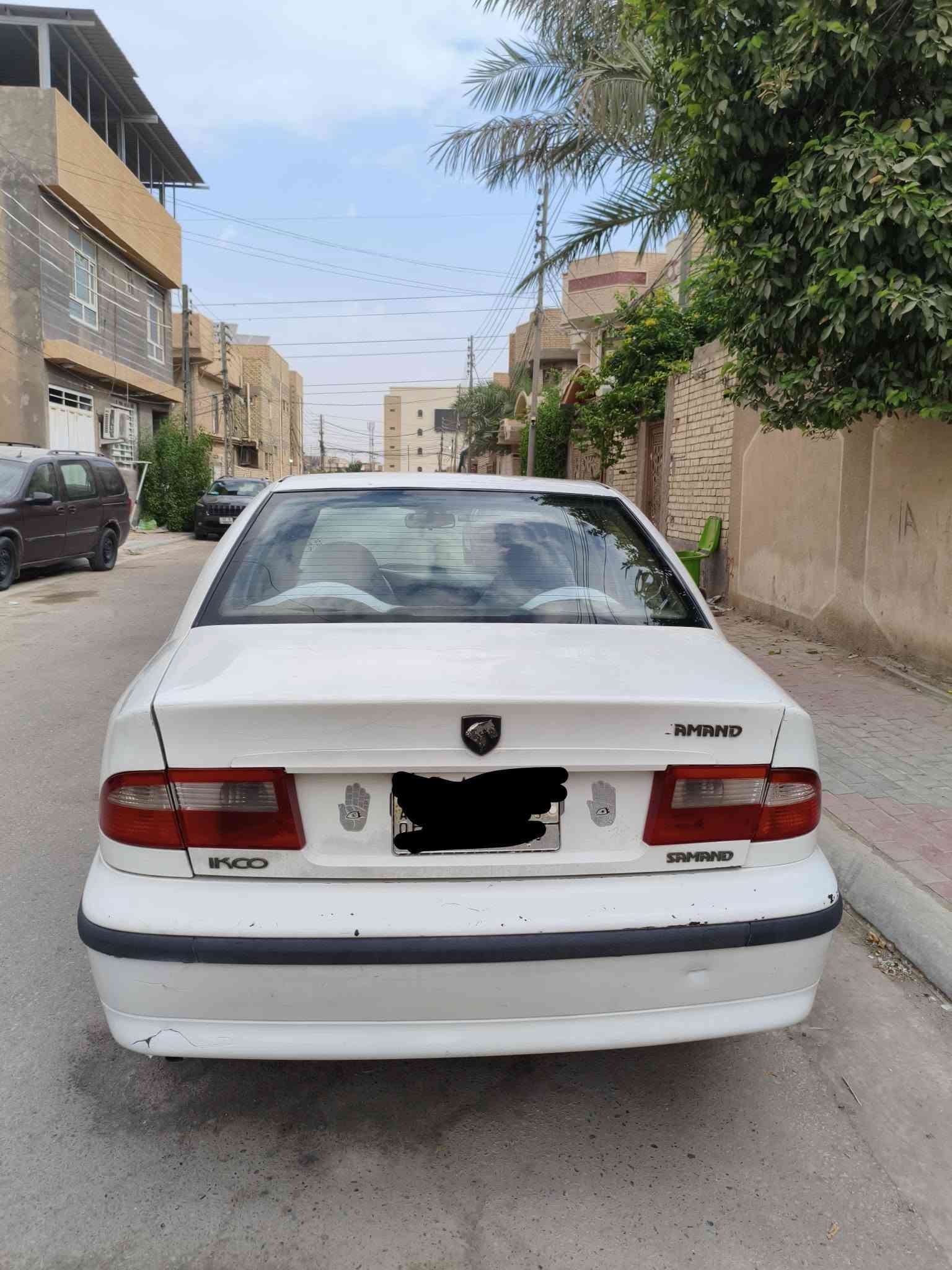 مشروع وطني • تحويل مباشر • كشره نضيفه