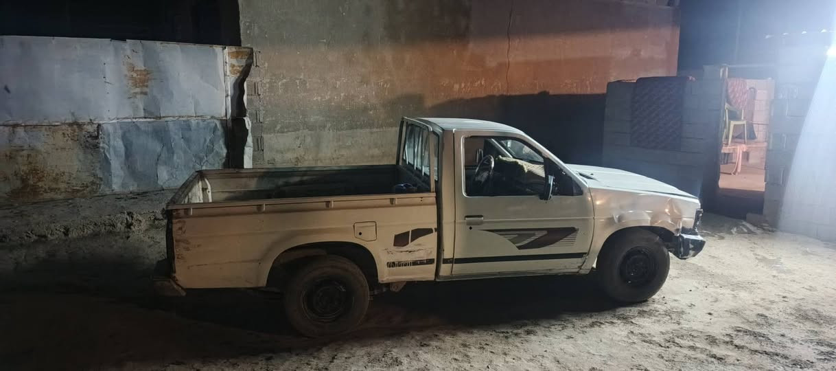 سياره للبيع شغل واطلع السعر11 وبيها مجال للشراي العنوان تاج الدين الحفريه ***********
