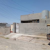 دار للبيع • ١٧٠م • ركن خلف المعارض