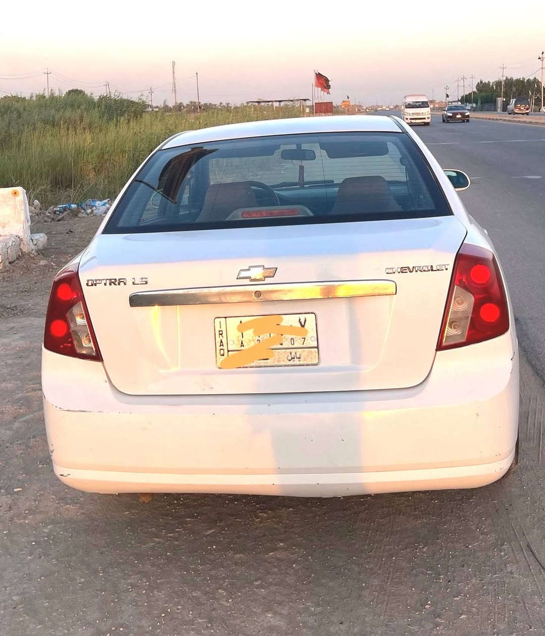 اوبتره ١١ بابل خليجيه السعر ٧٠ وبيه مجال للطيبين مكفوله من الضربه والتبديل محرك وكير مكفولات مكان بابل السده *********** بسمي سنويه ٢٠٢٨
