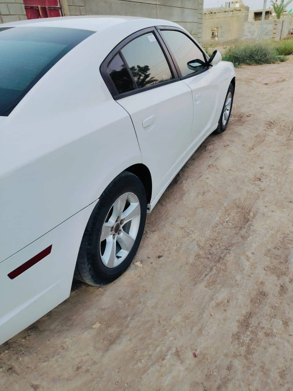 النص
جارجر كَت بحجم فقط موديل 14 كارتون دخول جديد
حداديه تاير جديد تبريد كله جديد متوم طبق الأصل أرقام سنوية أربيل دك حاسبه سيارة جديدة بمعنى الكلمه
سعر 55 وبها مجال مكان ذي قار الشطرة رقم الهاتف ***********
