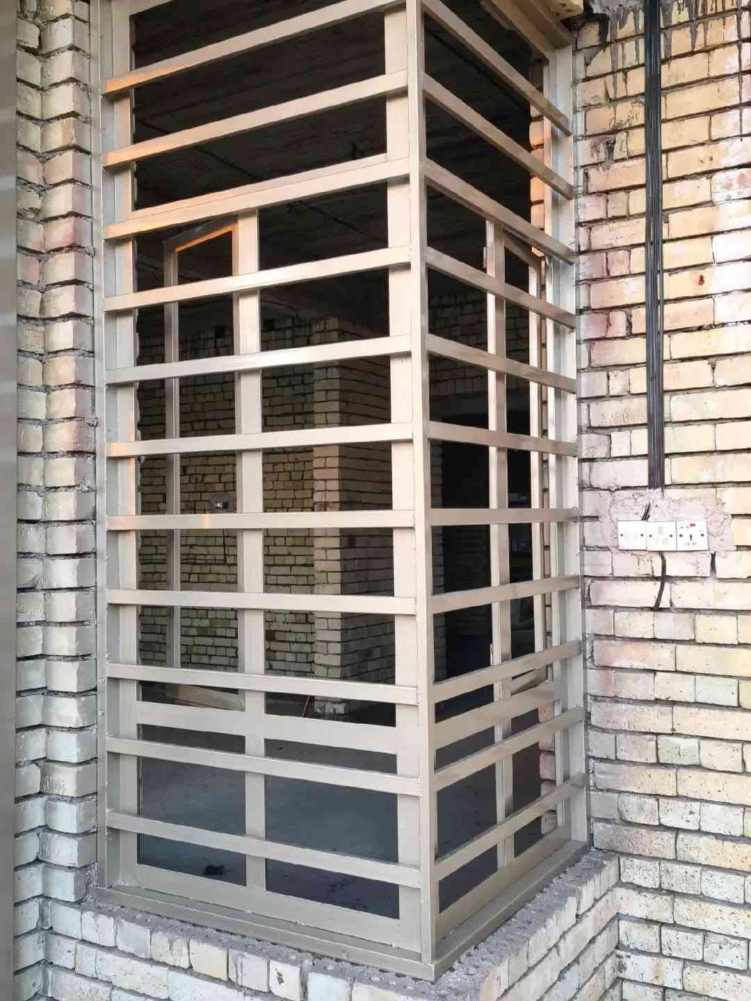 دهانات داخلية وخارجية • جبس بورد • الفلوجه