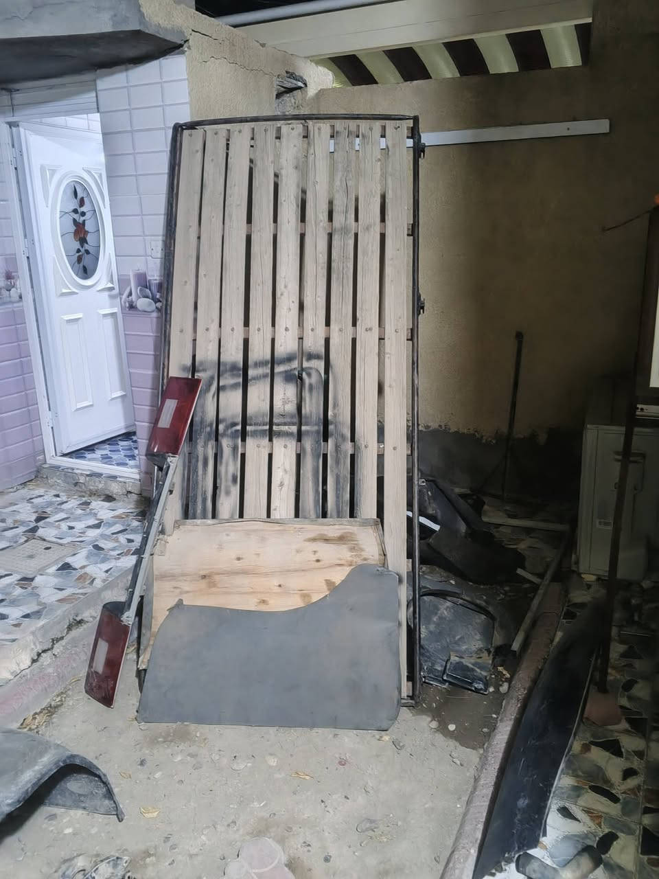 *********** بغداد مدائن
