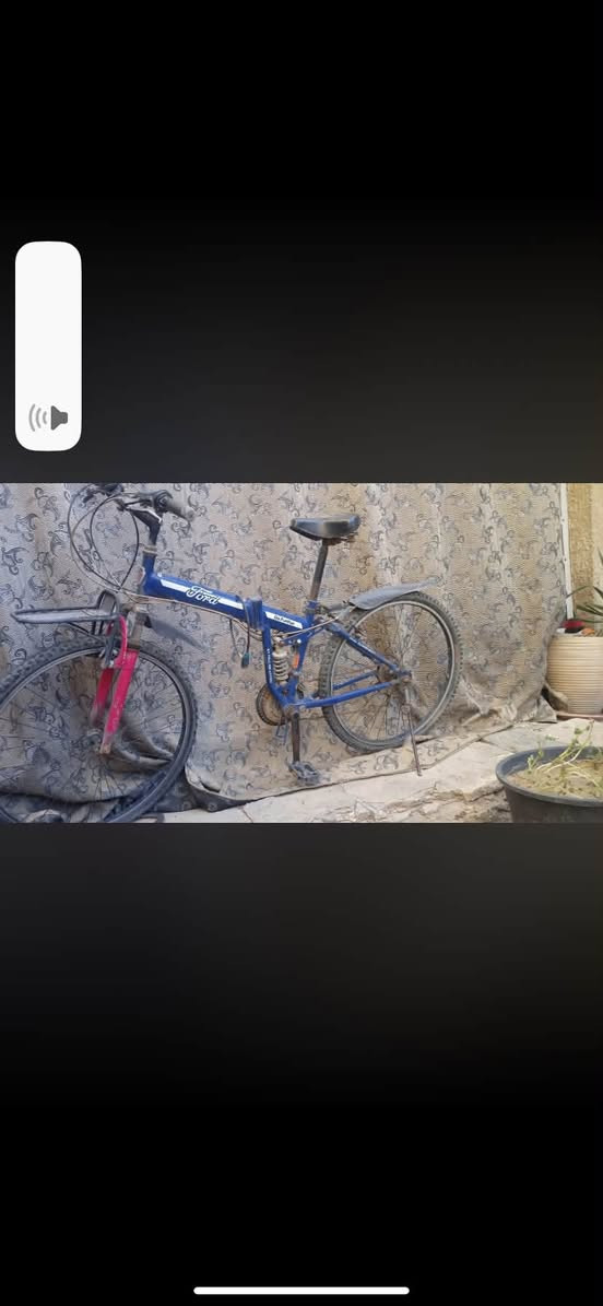 السلام عليكم باسكلات البيع.  يحتاجن ترتيب.   شي قليل. السعر الواحد 65 بي مجال بسيط. حجم 26 بس الأحمر حجم 24. مكاني بغداد حي العامل   *********** رقم التواصل
