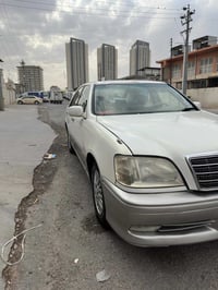 ٢٠٠٢ • ١٧٥٠٠٠ كم • السليمانية