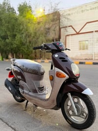 فله جكمجه • ٢٠١٢ • كفاله عامه