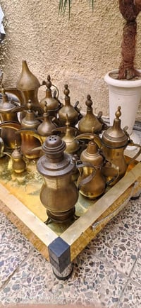 للبيع مدينه الصدر الاتصال 07707976984