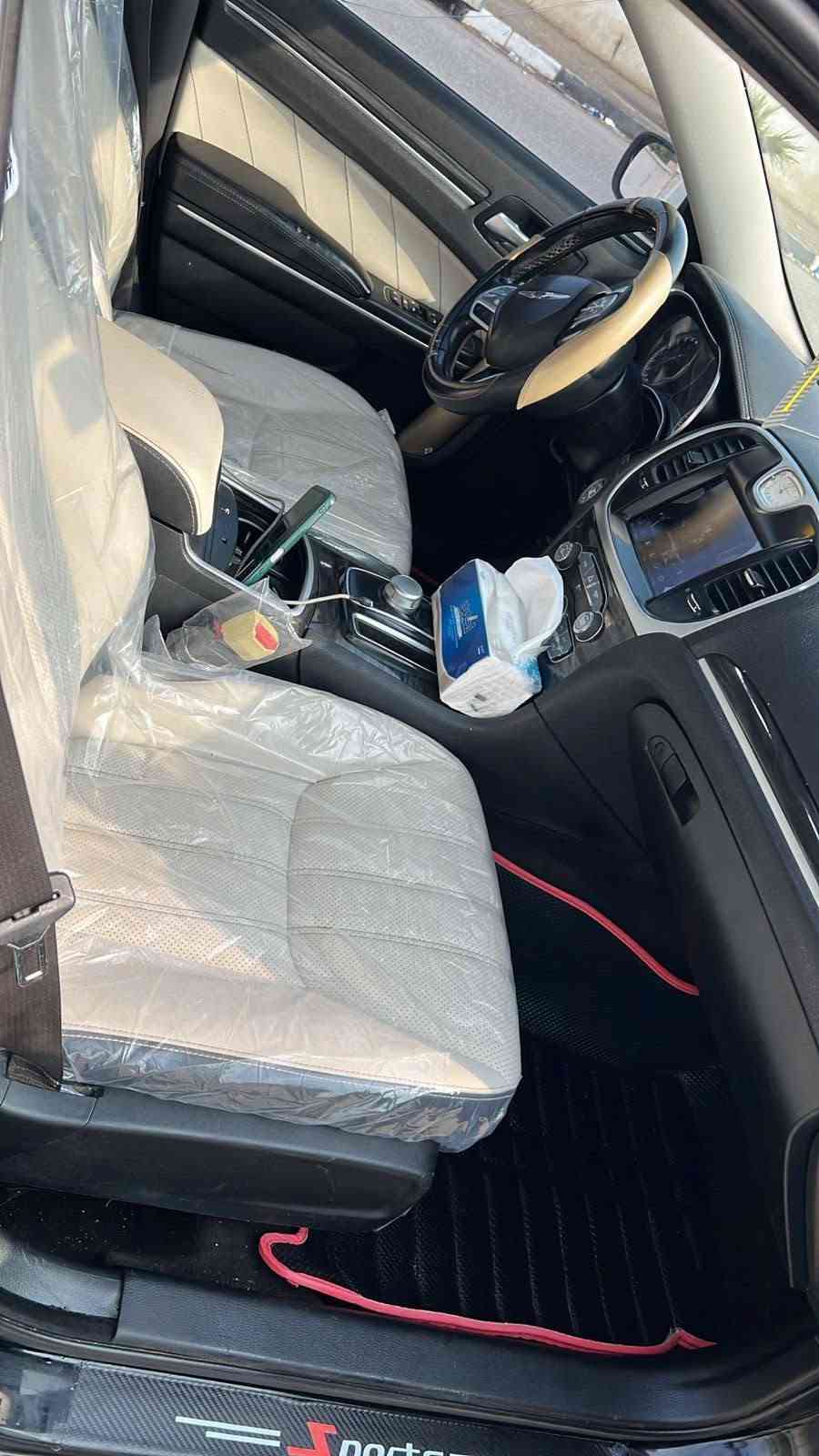 مراوس هيمي ١٨ • مرمزه ٢٢