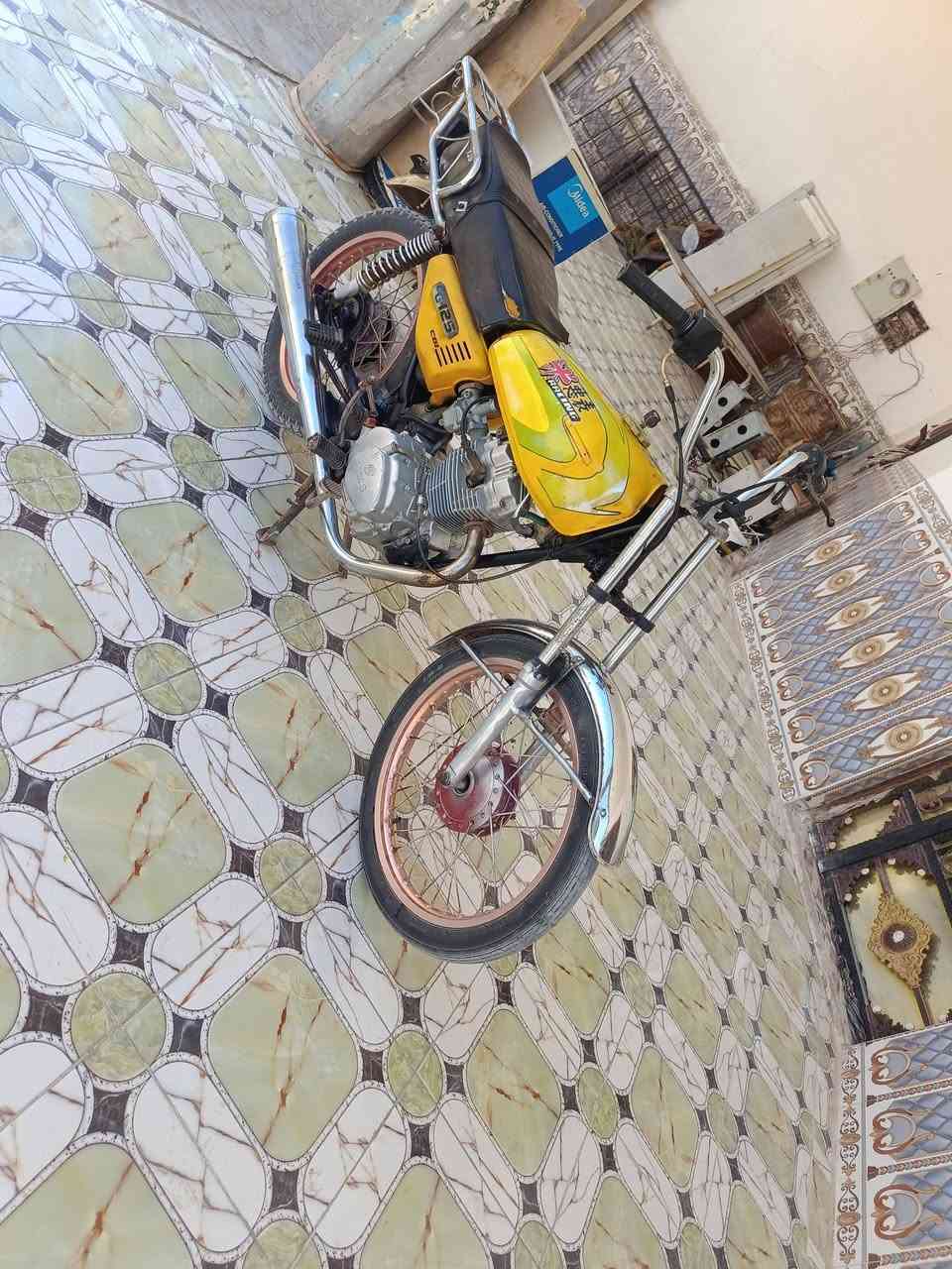 نامه للبيع ادوات مكاني سفوان
ب325 وبيها مجال بسيط كلش 

ناعمه وحلوه مال شقل 

***********وتساب
