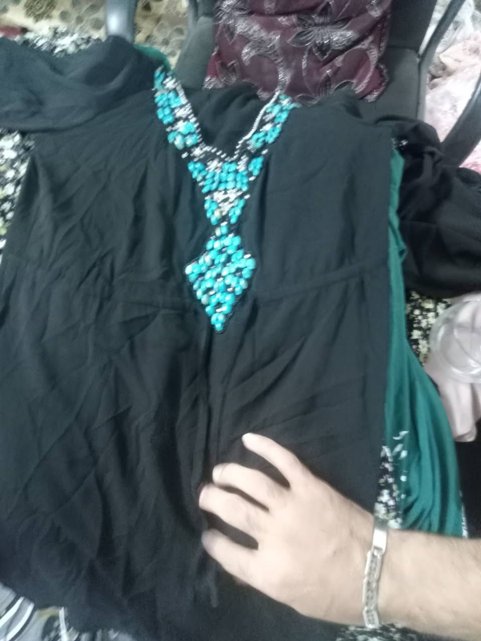 60قطعه شلعه ب50
واتساب ***********
