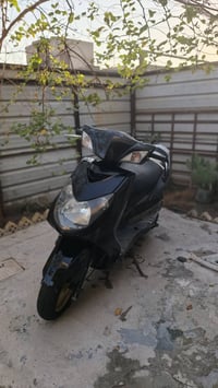 سكنس • ١٤٠ • ياباني