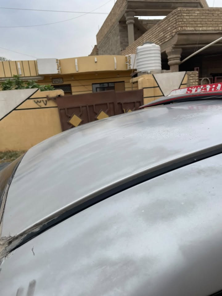ستاركس • ٢٠٠٧ • رقم بابل