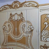 قراف لبيع نضيف كلش نضيف 07821797248