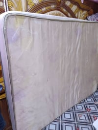 دوشك • مستعمل • قريه السيح