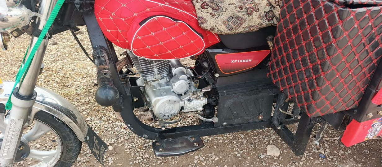 ستوته • للبيع • صاحب