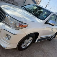 جكساره • ٢٠١٢ • بغداد باسمي
