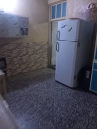 بيت • حي النصر الثانيه • ٢٠٠م