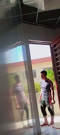 جبس متفرق • شغل رقم واحد • حسب الصورة