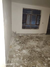حلة أبي غرق • ١١٠م • طابو ملك صرف