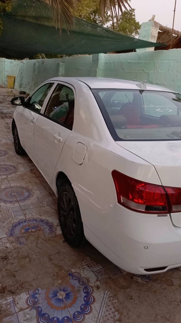 وين ليدور نضيف وبلادي موجود بي وايدي G3 مديل 13

  رقم بصرة أ راعيهة موجود تحويل ثاني يوم  مكينة وكير
 كورلة نحلة 1800 لحديث توة شادهن كفالة حدادية جديدة تخم تاير جديد لايتات زنون  منضومة الاصلي فول سيارة 
للخير شاشة تاب بصمة بلاد تنتة دواخل كلش جدد سيارة جاهزة وحلوة مال جناي         مكاني بصرة شط العرب 

*********** أتصل     سعر  47

