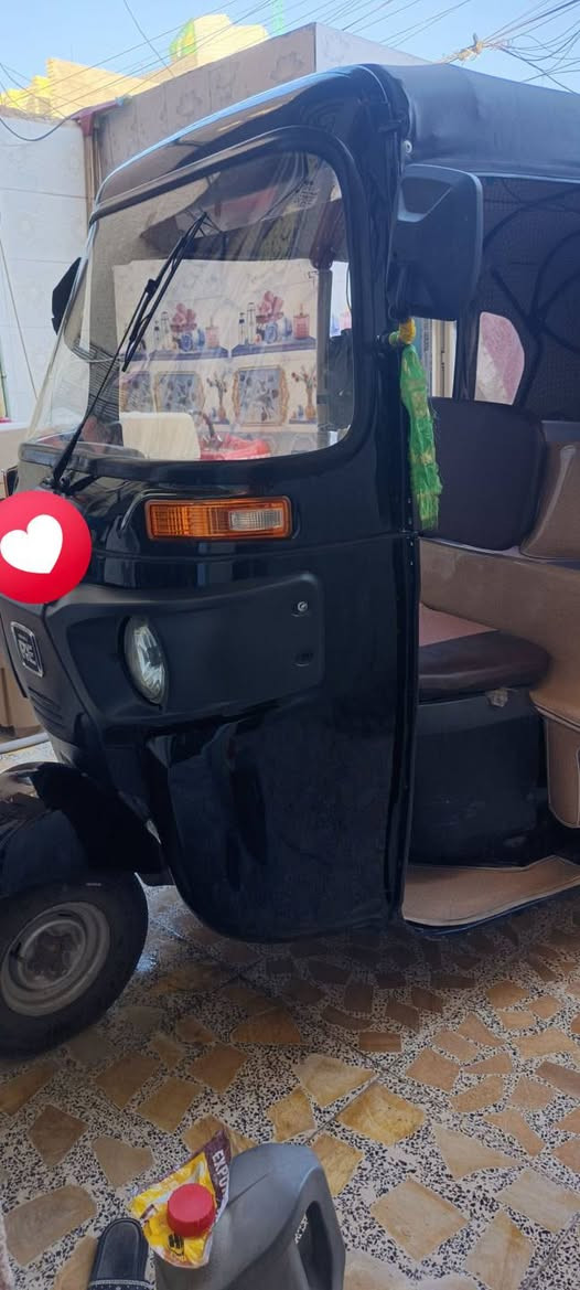 تيك تيك • ٢٠٢٢ • ضربه وراء