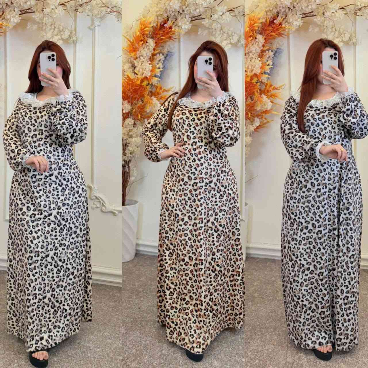 ملابس • توصيل • واتساب
