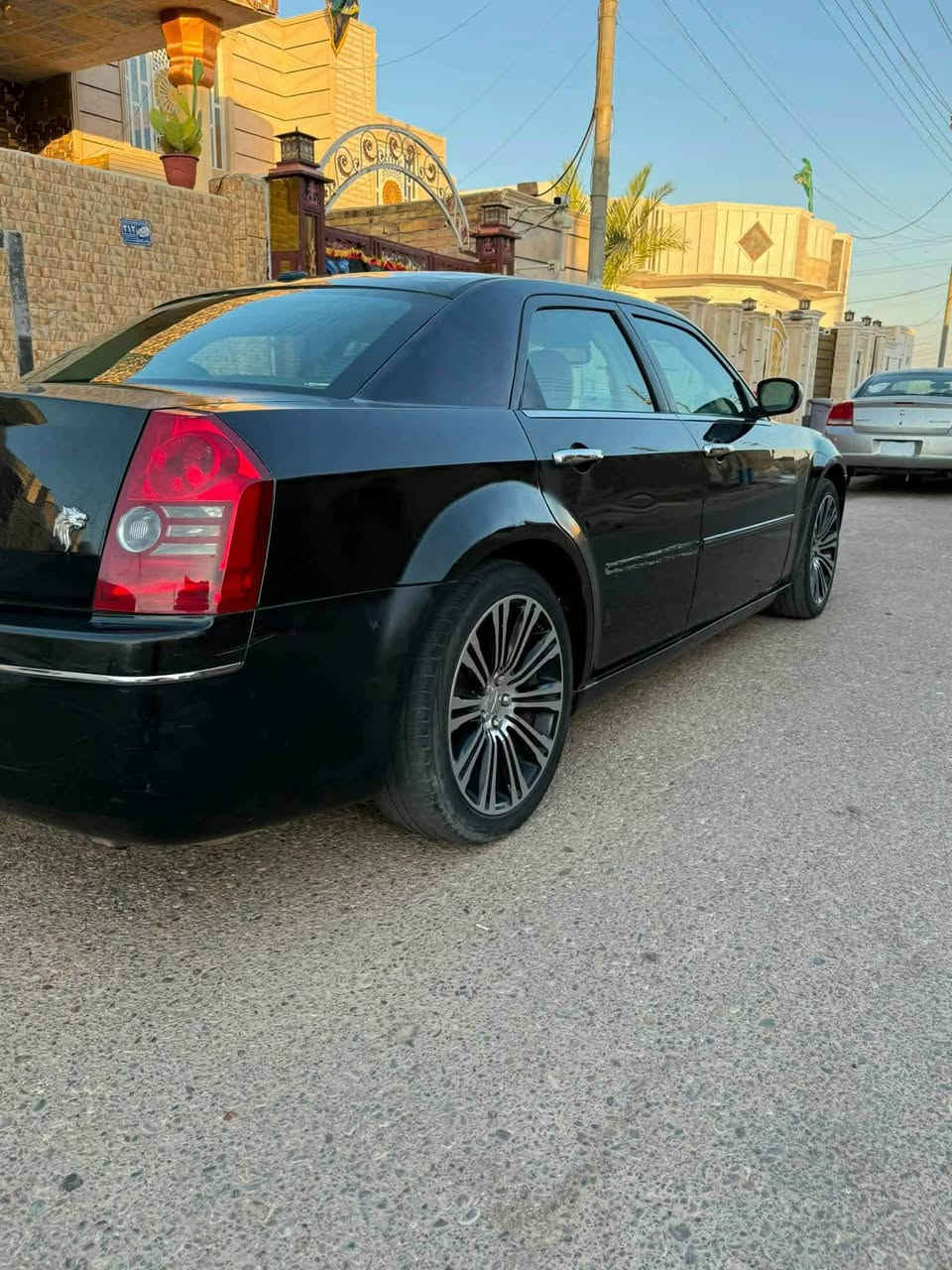 اوباما2010ادوات ادوات
بيهة @ارقام وسنويه انكليزي طبق الاصل
كصه جنطه سياره فول1/1
جاهزه كير مكينه3.5تبريد ثلج كل نقص مابيهة
السعر45$مكاني البصره ***********
