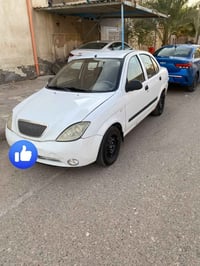 تايبه • ٢٠١٤ • رقم بصره
