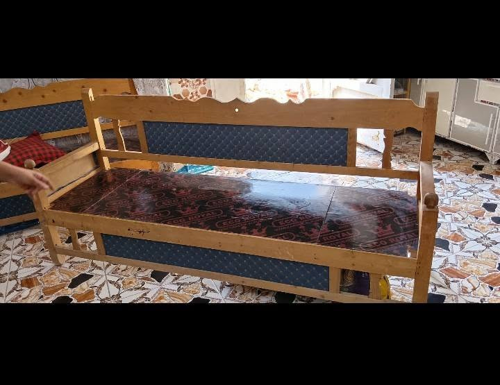 للبيع • ديكور • استفسار